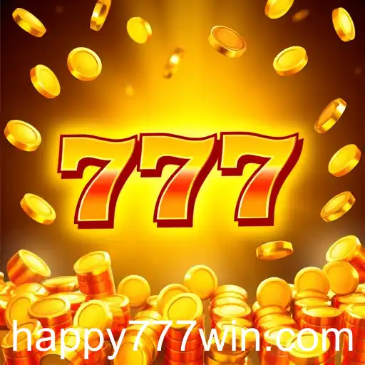 Exploring the Thrilling World of Bonus Games with 'happy777 win'