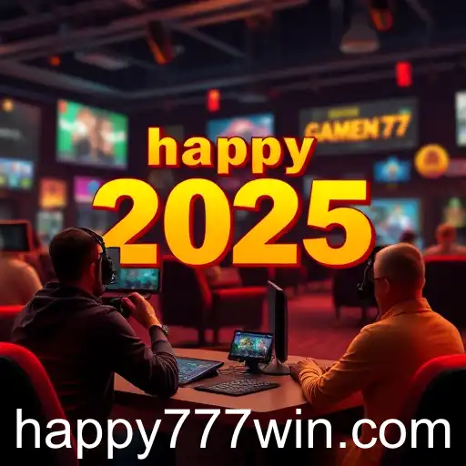 Emerging Trends in Online Gaming