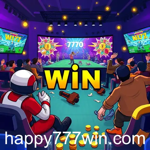 The Rise of Online Gaming Hubs